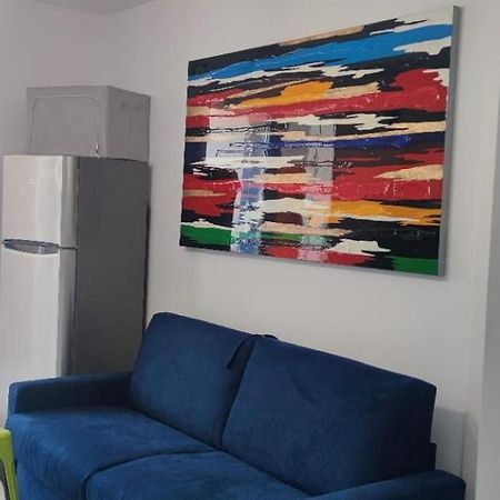 Dali House Nuovissimo!! Apartment Alghero Bagian luar foto